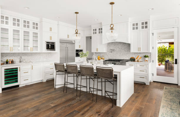 24/7 Emergency Kitchen experts in North Wales, PA