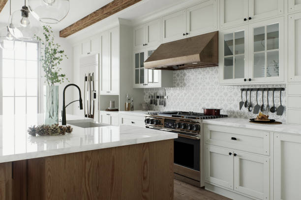 Affordable Kitchen solutions in North Wales, PA