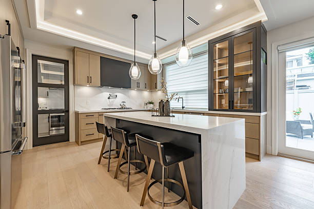Top rated local Kitchen specialists in North Wales, PA